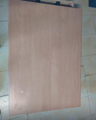 Tavolo allungabile