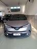 toyota-c-hr-1-8-hybrid-e-cvt-style