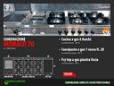 cucina-completa-professionale-a-gas-mod-monaco-70