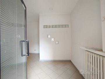 Immobile di 60 m² a Pino Torinese