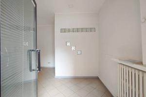 Immobile di 60 m² a Pino Torinese