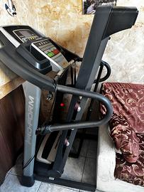 Tapis roulant professionale Proform 900 ZLT