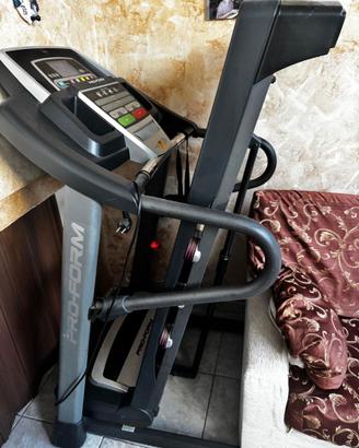 Tapis roulant professionale Proform 900 ZLT