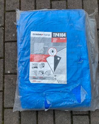 Telo professionale