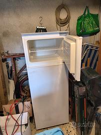 frigorifero da incasso 