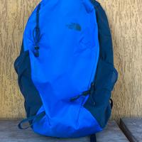 The North Face KUHTAI EVO 18 zaino trekking