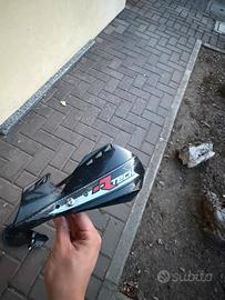 Paramani universali r-tech enduro