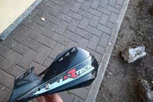 Paramani universali r-tech enduro