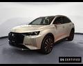 ds-ds-7-crossback-bluehdi-130-aut-rivoli