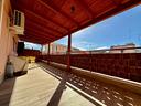 appartamento-foggia-cod-rif-3273912vrg-