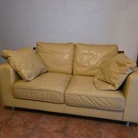 Divano Poltronesofá