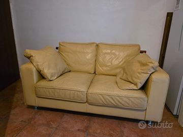 Divano Poltronesofá