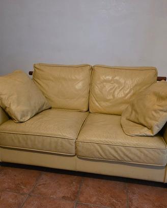 Divano Poltronesofá