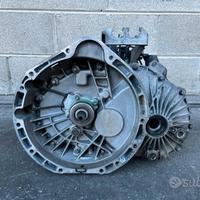 Cambio Mercedes A150 2005 1500cc benzina 266920