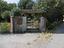 Immagine 26