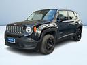 jeep-renegade-2-0-mjt-sport-4wd-120cv