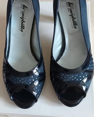 Scarpe donna da cerimonia Prezzo Ribassato 