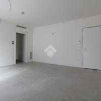 3 LOCALI A ARZIGNANO