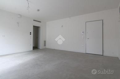 3 LOCALI A ARZIGNANO