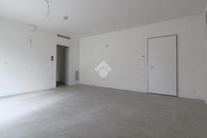 3 LOCALI A ARZIGNANO