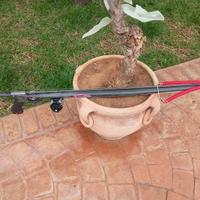 Fucile pesca albalete c4