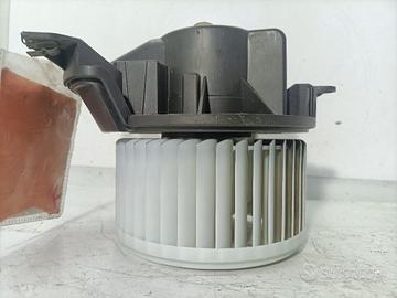 MOTORINO VENTILAZIONE ABITACOLO FIAT Tipo berlina