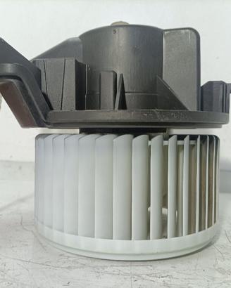 MOTORINO VENTILAZIONE ABITACOLO FIAT Tipo berlina