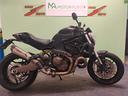 ducati-monster-821-2014