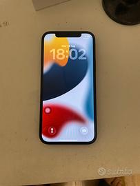 Apple iPhone 12 Pro