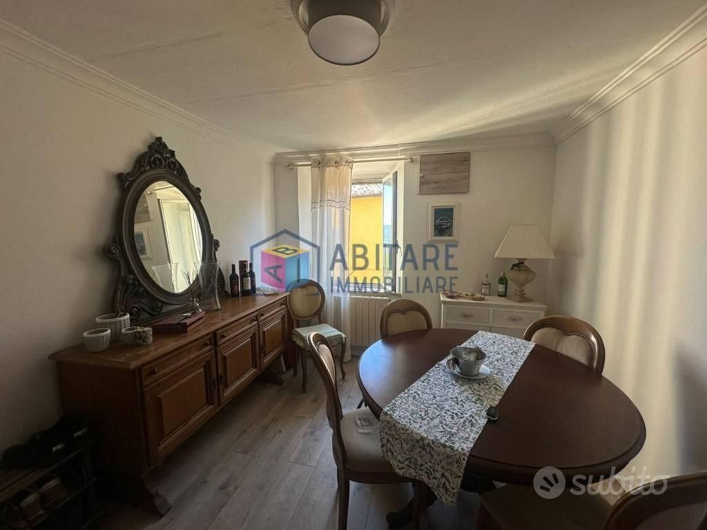 Appartamento – Guardistallo, Pisa - Vista 2