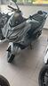 sym-jet-14-125-evo