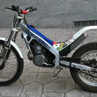 Montesa Cota 315 - 1997