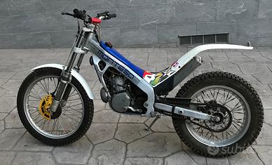 Montesa Cota 315 - 1997