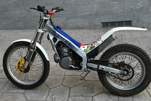 Montesa Cota 315 - 1997