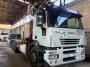 iveco-stralis-scarrabile-con-brandeggio-e-caricato