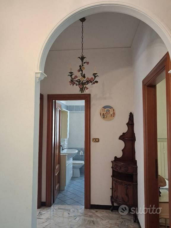 Appartamento – Piccarello, Pinasco - Vista 4