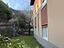 Immagine 25