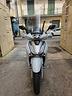 honda-sh-150-abs