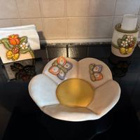 Oggettistica della THUN