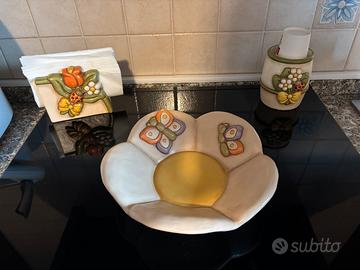 Oggettistica della THUN