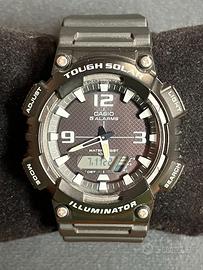 CASIO AQ-S810W-1AV