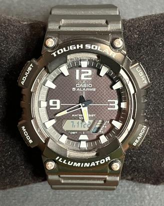 CASIO AQ-S810W-1AV