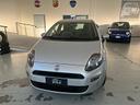 fiat-punto-evo-1-3-mjt-95cv