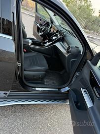 Mercedes glc 220 4 matic amg line advaced plus