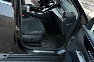 Mercedes glc 220 4 matic amg line advaced plus