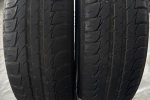 gomme usate 1756514 Estivo KLEBER - DYNAXER HP3 - 