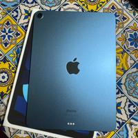 iPad Air 2022 WiFi 256gb