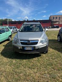 Opel Antara 2.0 CDTI 150CV Cosmo