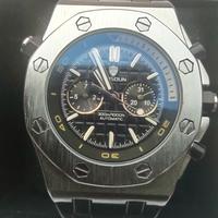 orologio uomo automatico