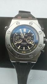 orologio uomo automatico